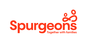 Spurgeons