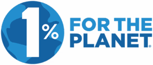 1% For the Planet
