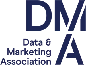 Data & Marketing Association