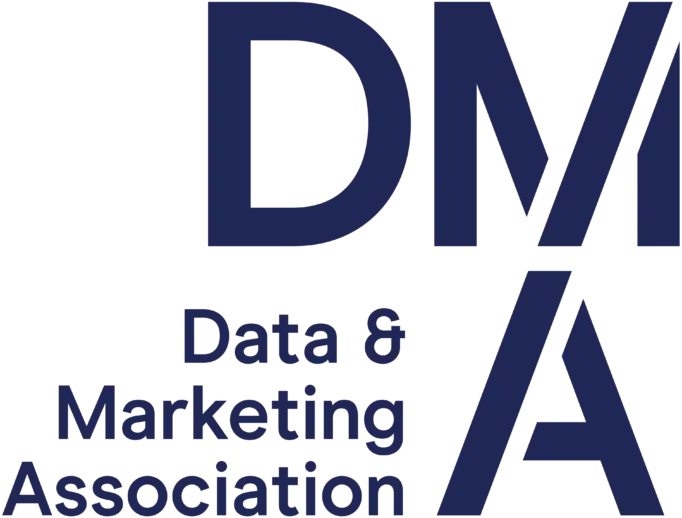 Data & Marketing Association