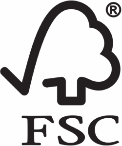 FSC (Forest Stewardship Council)