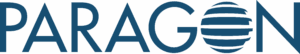 Paragon