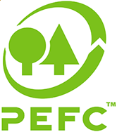 PEFC (Programme for the Endorsement of Forest Certification)