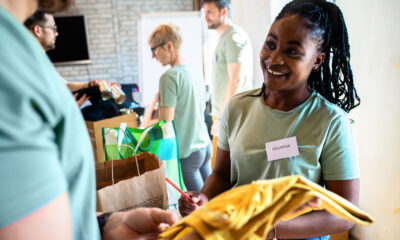 How charities can adapt in 2025’s challenging fundraising landscape