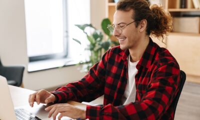 Email marketing strategy 101: How charities can prepare for soft opt-in success