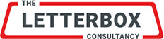 The Letterbox Consultancy