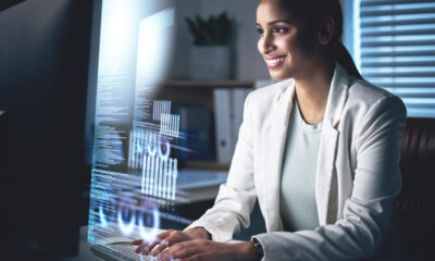 Low-code, no-code: Accelerating value for commercial and charitable organisations 