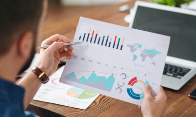 Defining success in the battle against churn 