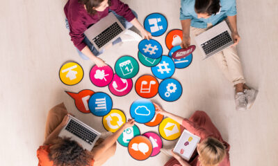 Why multi-channel campaigns are the way forward