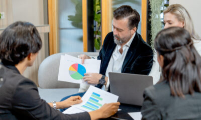 Identifying churn – it’s not always as easy as you think