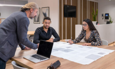 Foundations for business leaders: Set your campaigns up for success