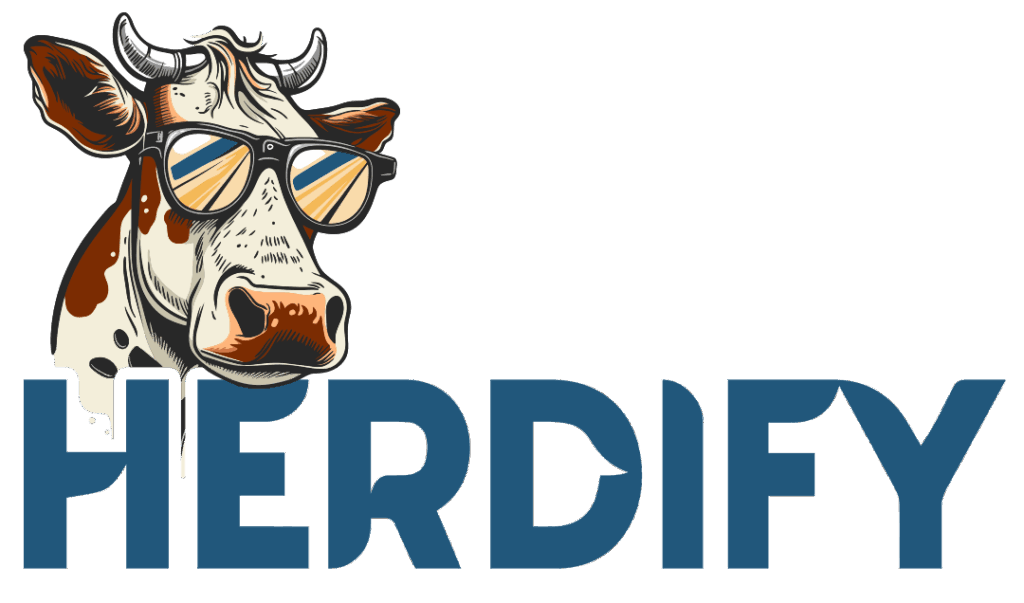 Herdify