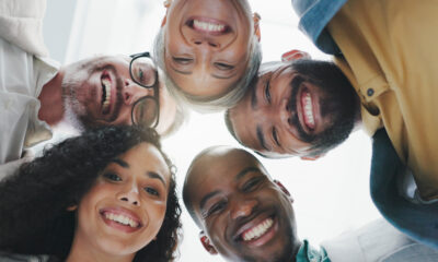 So you want a churn model… 5 questions to ask before you get started