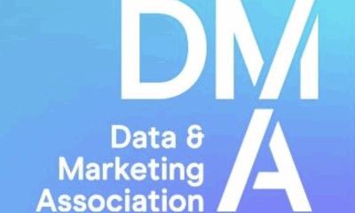 How charities can maximise email marketing in the soft opt-in era