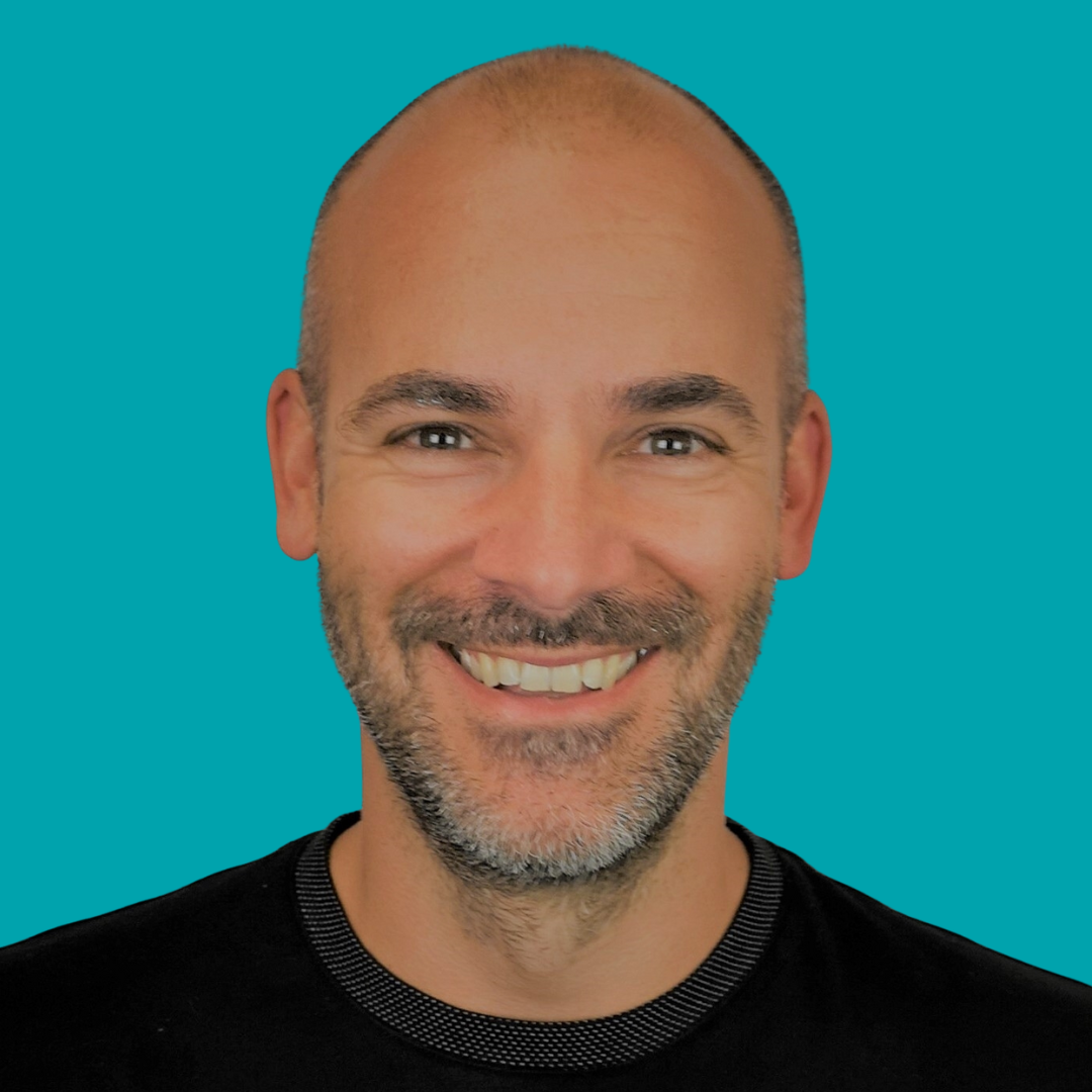 Gary Arnold