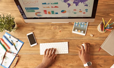 20:20 Insight: Soft opt-in – what charities need to know
