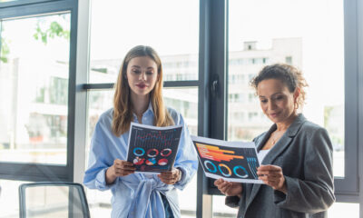 What the 2025 fundraising reports really tell us about the sector