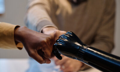 Why AI still needs human intervention to succeed 