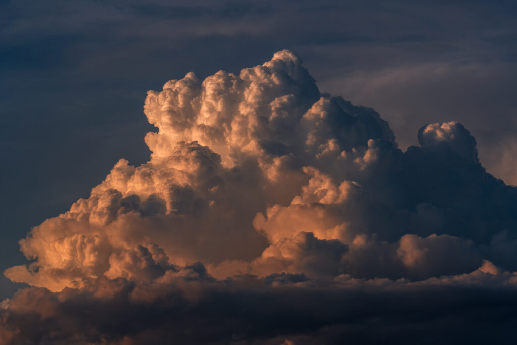 4 hidden cloud traps and how to escape them