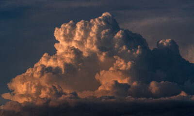 4 hidden cloud traps and how to escape them