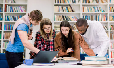 So you want a student retention model… 5 questions to ask before you get started