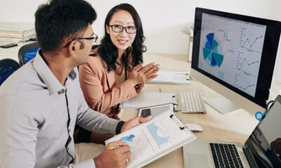 How Microsoft Fabric powers a unified data and marketing platform 