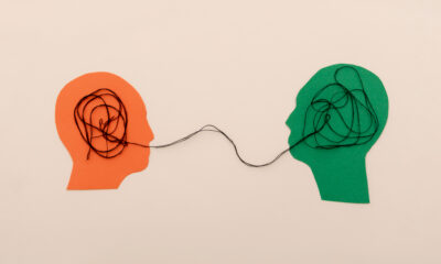 Getting more from less through word-of-mouth: A science-based blueprint for smarter acquisition