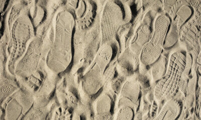 6 ways to use AI more mindfully