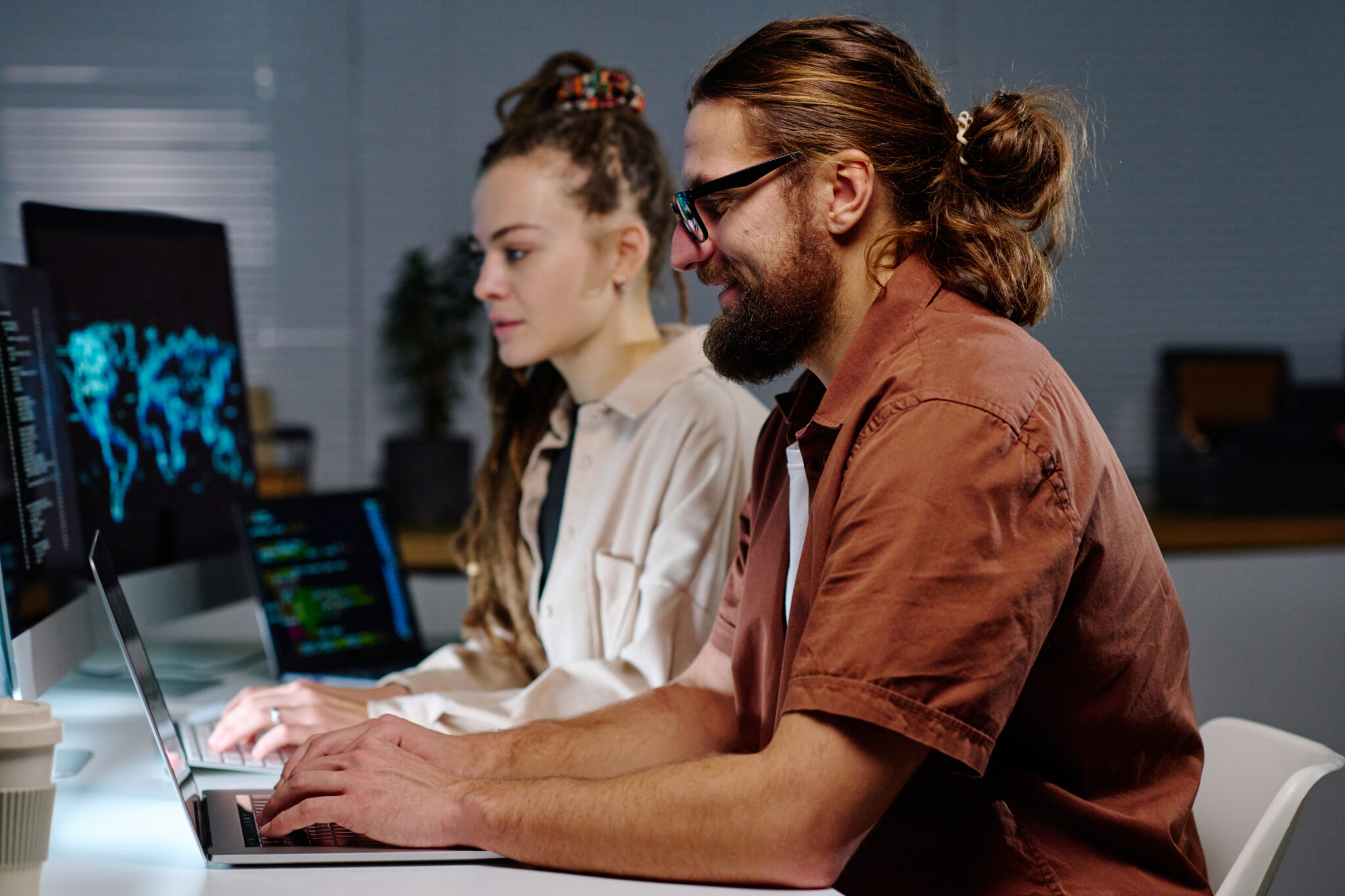 Microsoft Dynamics 365 CRM consultancy Salocin Group