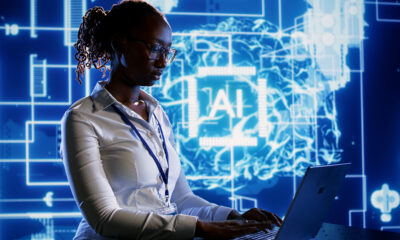 From bad data to broken AI: Why getting the fundamentals right still matters