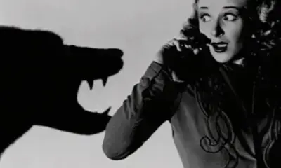 Don’t be the silent film star in a talkies world – a lesson for higher education