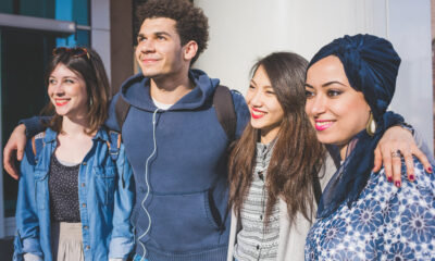 Understanding student drop-out and how to prevent it
