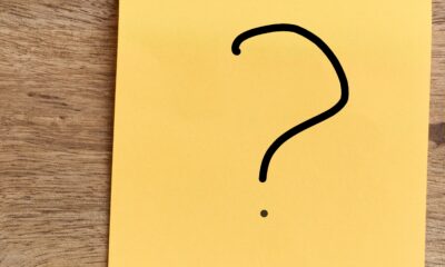 Do you need a student retention model or programme? And what’s the difference?