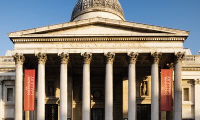 Campaign’s Year Ahead 2026: Fundamentals for the win