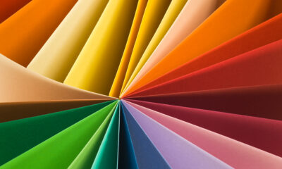 Your best digital strategy? Add paper