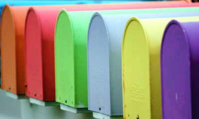 The 20% Royal Mail rise: Protecting DM performance in 2026