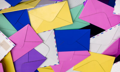 Why data cleansing, validation and enrichment still matters