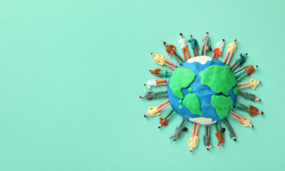 The Drum Predictions 2026: What the future of marketing is really asking of us