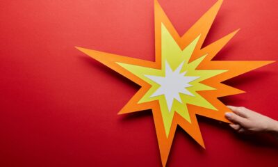 Audience planning: How mailing smarter delivers more bang for your marketing buck in 2026