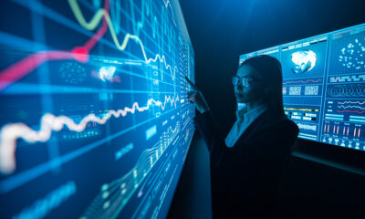 Microsoft Fabric in a Day: A hands-on workshop for data teams