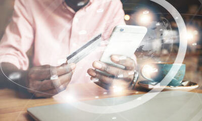 How to turn relationship depth into connected member experiences