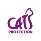 Cats Protection
