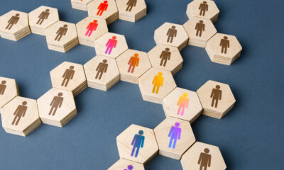 The charity data foundations playbook: How to do something meaningful with your data