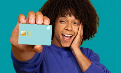 Are building societies losing the next generation to challenger banks?
