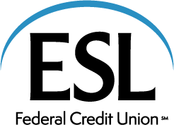 ESL Federal Credit Union