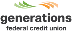 Generations Federal Credit Union