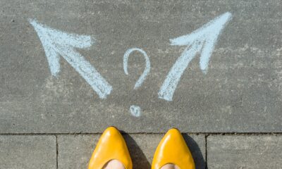 Salesforce or Creatio? The questions that matter when deciding your next CRM