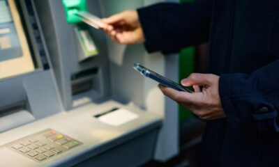Bank.AI gets $300m. Your back office gets a wake-up call