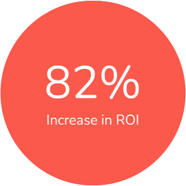 James Wellbeloved: Developing a discounting strategy - Join The Dots